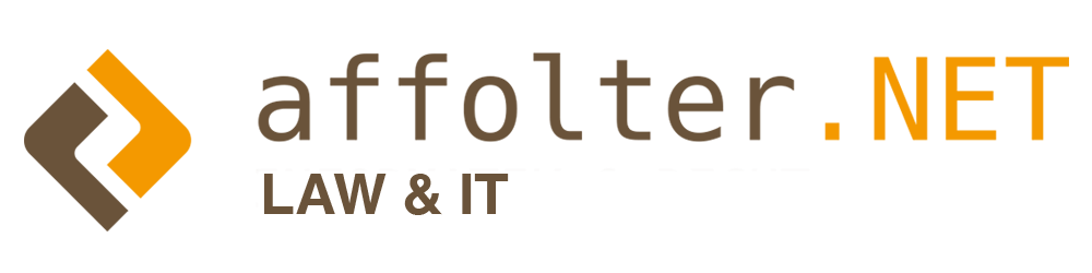 affolter.NET GmbH